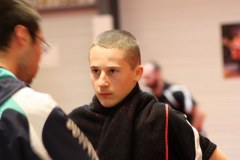 AMOMERTT-COUPE41-FINALE-19-06-16_46-800x600