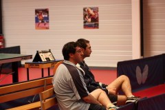 AMOMERTT-COUPE41-FINALE-19-06-16_48-800x600