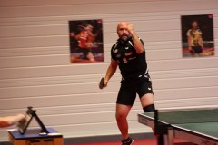 AMOMERTT-COUPE41-FINALE-19-06-16_6-800x600