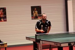 AMOMERTT-COUPE41-FINALE-19-06-16_8-800x600