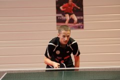 AMOMERTT-COUPE41-FINALE-19-06-16_9-800x600