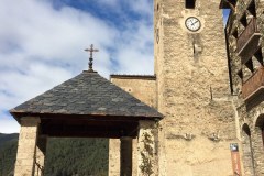 AMOMERTT-ANDORRE-19-04-20_19-800x600