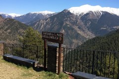 AMOMERTT-ANDORRE-19-04-20_20-800x600