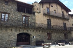 AMOMERTT-ANDORRE-19-04-20_22-800x600