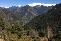 AMOMERTT-ANDORRE-19-04-20_23-800x600