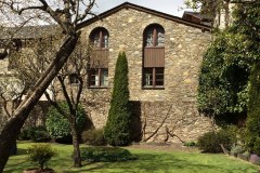 AMOMERTT-ANDORRE-19-04-20_24-800x600
