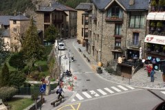 AMOMERTT-ANDORRE-19-04-20_25-800x600