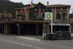 AMOMERTT-ANDORRE-19-04-20_26-800x600