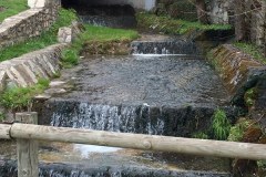 AMOMERTT-ANDORRE-19-04-20_27-800x600