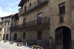 AMOMERTT-ANDORRE-19-04-20_28-800x600