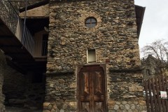 AMOMERTT-ANDORRE-19-04-20_30-800x600