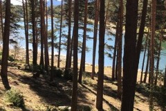 AMOMERTT-ANDORRE-COLINE-19-04-20_1-800x600
