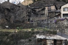 AMOMERTT-ANDORRE-COLINE-19-04-20_10-800x600