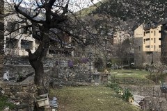 AMOMERTT-ANDORRE-COLINE-19-04-20_14-800x600