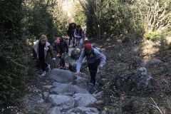 AMOMERTT-ANDORRE-COLINE-19-04-20_143-800x600