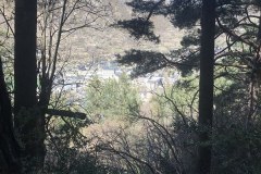 AMOMERTT-ANDORRE-COLINE-19-04-20_157-800x600