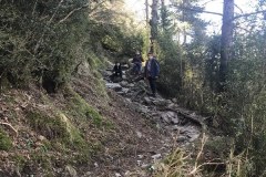 AMOMERTT-ANDORRE-COLINE-19-04-20_158-800x600