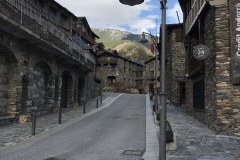 AMOMERTT-ANDORRE-COLINE-19-04-20_16-800x600
