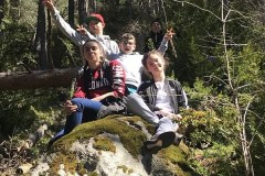 AMOMERTT-ANDORRE-COLINE-19-04-20_168-800x600
