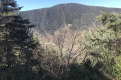 AMOMERTT-ANDORRE-COLINE-19-04-20_170-800x600