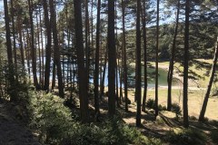 AMOMERTT-ANDORRE-COLINE-19-04-20_173-800x600