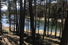 AMOMERTT-ANDORRE-COLINE-19-04-20_176-800x600