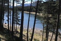 AMOMERTT-ANDORRE-COLINE-19-04-20_177-800x600