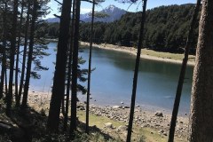 AMOMERTT-ANDORRE-COLINE-19-04-20_178-800x600