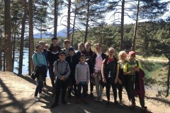 AMOMERTT-ANDORRE-COLINE-19-04-20_179-800x600