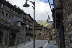 AMOMERTT-ANDORRE-COLINE-19-04-20_18-800x600