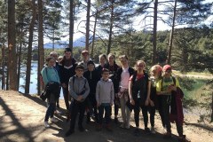 AMOMERTT-ANDORRE-COLINE-19-04-20_181-800x600
