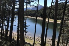 AMOMERTT-ANDORRE-COLINE-19-04-20_183-800x600