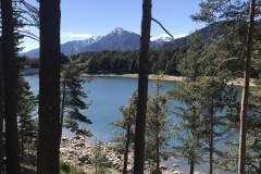 AMOMERTT-ANDORRE-COLINE-19-04-20_184-800x600