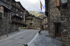 AMOMERTT-ANDORRE-COLINE-19-04-20_19-800x600