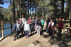 AMOMERTT-ANDORRE-COLINE-19-04-20_191-800x600
