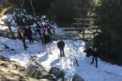 AMOMERTT-ANDORRE-COLINE-19-04-20_192-800x600
