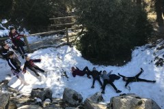 AMOMERTT-ANDORRE-COLINE-19-04-20_195-800x600