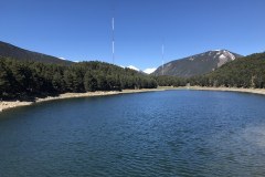 AMOMERTT-ANDORRE-COLINE-19-04-20_199-800x600