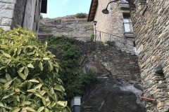 AMOMERTT-ANDORRE-COLINE-19-04-20_2-800x600