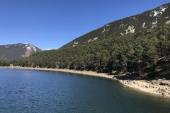 AMOMERTT-ANDORRE-COLINE-19-04-20_200-800x600
