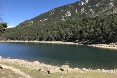 AMOMERTT-ANDORRE-COLINE-19-04-20_201-800x600