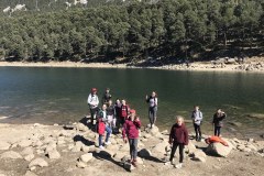 AMOMERTT-ANDORRE-COLINE-19-04-20_206-800x600