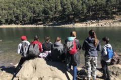 AMOMERTT-ANDORRE-COLINE-19-04-20_208-800x600