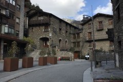 AMOMERTT-ANDORRE-COLINE-19-04-20_21-800x600