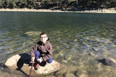 AMOMERTT-ANDORRE-COLINE-19-04-20_218-800x600