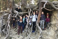 AMOMERTT-ANDORRE-COLINE-19-04-20_219-800x600