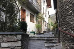 AMOMERTT-ANDORRE-COLINE-19-04-20_22-800x600