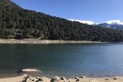 AMOMERTT-ANDORRE-COLINE-19-04-20_224-800x600