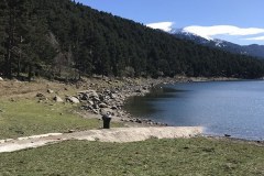 AMOMERTT-ANDORRE-COLINE-19-04-20_226-800x600