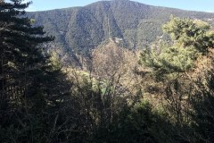 AMOMERTT-ANDORRE-COLINE-19-04-20_229-800x600